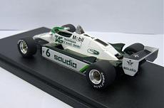 [AUTO] Tameo Williams FW08 1/43 K. Rosberg 1982-dscf4773b.jpg