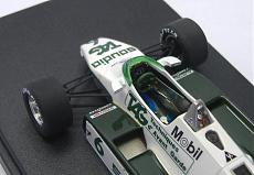 [AUTO] Tameo Williams FW08 1/43 K. Rosberg 1982-dscf4774b.jpg