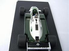 [AUTO] Tameo Williams FW08 1/43 K. Rosberg 1982-dscf4779b.jpg