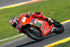 Ducati GP 2007 Stoner-162499.jpg