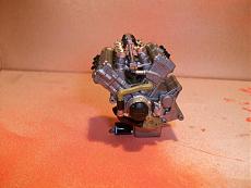 Tamiya Honda rc211v Valencia '03 1:12-immagine-003.jpg