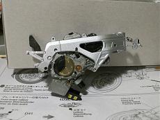 Tamiya Honda rc211v Valencia '03 1:12-immagine-006.jpg