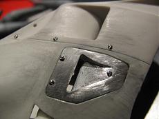 (moto) tk suzuki rgv 500 1993-070.jpg