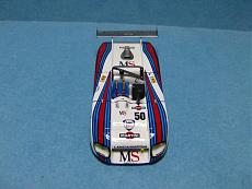 [Auto] Lancia LC1 Gr.5 "Martini" 24h Le Mans 1982-hpim3372.jpg
