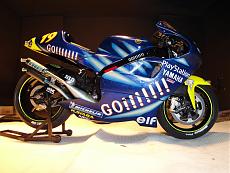 [Moto]Yamaha yzr 500-018.jpg