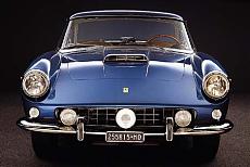 [AUTO] Ferrari 400 Superamerica Cabriolet Pininfarina 1/24-400-cabriolet-pininfarina-2331sa_06.jpg