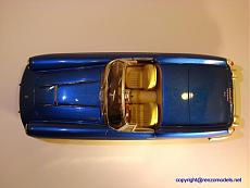 [AUTO] Ferrari 400 Superamerica Cabriolet Pininfarina 1/24-400sacabrio_407.jpg