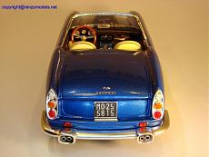 [AUTO] Ferrari 400 Superamerica Cabriolet Pininfarina 1/24-400sacabrio_416.jpg