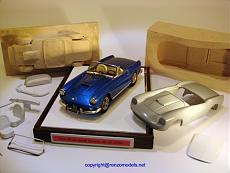 [AUTO] Ferrari 400 Superamerica Cabriolet Pininfarina 1/24-400sacabrio_420.jpg