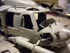 [HELI] Italeri 1/48 MH-60K Blackhawk SOA-dscn0360.jpg