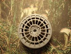 [AUTO] Lancia Delta HF 4WD 1987 Montecarlo-dsc06319.jpg