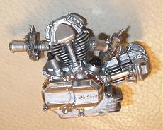 (moto) ducati 900 ss tamiya 1/12-p1010007.jpg