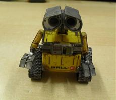 [Fantasy] Wall- E-sdc11517.jpg