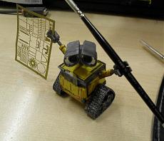 [Fantasy] Wall- E-sdc11525.jpg