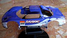 Honda Nsx Raybrig 2005 Tamiya-dscn4741.jpg