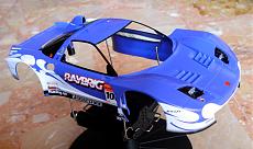 Honda Nsx Raybrig 2005 Tamiya-dscn4757.jpg