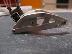 (moto) tk suzuki rgv 500 1993-suzuki-rgv-500-027.jpg