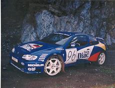 [AUTO] Megane Maxi Diac 1/24 Fujimi + Scratch-ragnotti-maxi-megane-essais-.jpg1..jpg.JPG1..jpg
Visite: 1420
Dimensione:   75.0 KB
ID: 70693