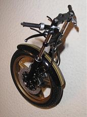 (moto) ducati 900 ss tamiya 1/12-p1010009-2-.jpg.jpg
Visite: 395
Dimensione:   95.3 KB
ID: 70763