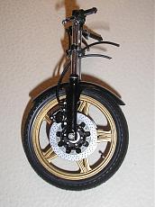 (moto) ducati 900 ss tamiya 1/12-p1010007-2-.jpg.jpg
Visite: 300
Dimensione:   110.6 KB
ID: 70765