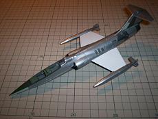 [AEREO] Lockheed TF-104G Starfighter-100_5810.jpg