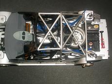 [AUTO] Tamiya Peugeot 206 WRC 1999 1:24-interno-rol.jpg