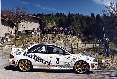 [AUTO] Subaru Impreza Gr.a Mille Miglia 1997-nuova1.jpg