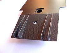 Honda Nsx Raybrig 2005 Tamiya-fondo.jpg