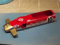 [AUTO] Lotus 49B Tamiya 1:12-100_2036.jpg