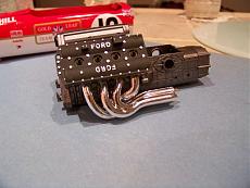 [AUTO] Lotus 49B Tamiya 1:12-100_2039.jpg