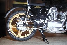 (moto) ducati 900 ss tamiya 1/12-p1010002-2-.jpg.jpg
Visite: 307
Dimensione:   70.9 KB
ID: 71536