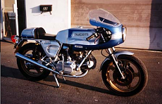 (moto) ducati 900 ss tamiya 1/12-immagine-senza-nome.png