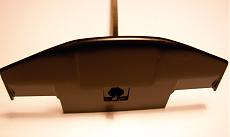 Honda Nsx Raybrig 2005 Tamiya-dscn4922.jpg