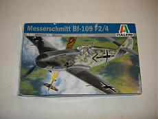 [AEREO] italeri bf-109 f2/4 1:72-dscf2718b.jpg