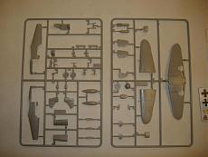 [AEREO] italeri bf-109 f2/4 1:72-dscf2719b.jpg