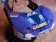 Honda Nsx Raybrig 2005 Tamiya-dscn4939.jpg