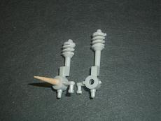 [AUTO] Subaru Impreza Gr.a Mille Miglia 1997-cimg4148.jpg