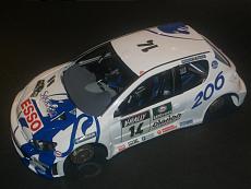 [AUTO] Tamiya Peugeot 206 WRC 1999 1:24-cimg4151.jpg