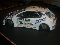 [AUTO] Tamiya Peugeot 206 WRC 1999 1:24-cimg4152.jpg
