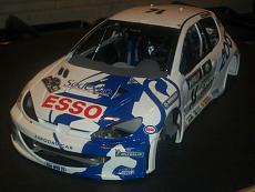 [AUTO] Tamiya Peugeot 206 WRC 1999 1:24-cimg4155.jpg