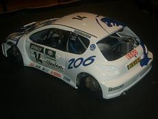[AUTO] Tamiya Peugeot 206 WRC 1999 1:24-cimg4158.jpg