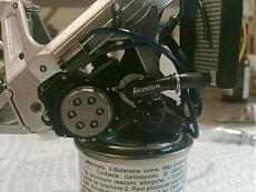[moto]honda nsr 500 factory color-1-017.jpg