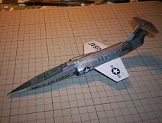 [AEREO] Lockheed TF-104G Starfighter-100_5826.jpg