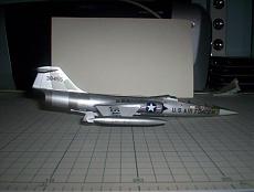 [AEREO] Lockheed TF-104G Starfighter-100_5839.jpg