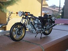 (moto) ducati 900 ss tamiya 1/12-p1010002-3-.jpg.jpg
Visite: 307
Dimensione:   68.8 KB
ID: 72502
