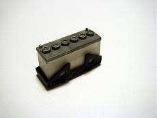 [Formula1] Ferrari 312 T  1:12 Tamiya-dsc04128.jpg