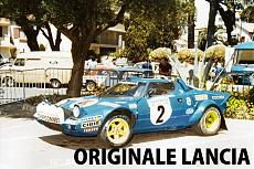 (AUTO)Lancia Stratos Marlboro scala 1/24-1978_antibes_2_darniche-mahe_to-r06880_102.jpg