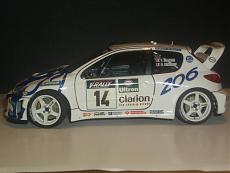 [AUTO] Tamiya Peugeot 206 WRC 1999 1:24-cimg4171.jpg