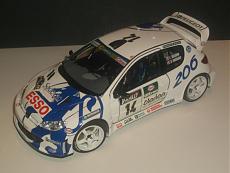 [AUTO] Tamiya Peugeot 206 WRC 1999 1:24-cimg4172.jpg