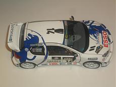 [AUTO] Tamiya Peugeot 206 WRC 1999 1:24-cimg4176.jpg